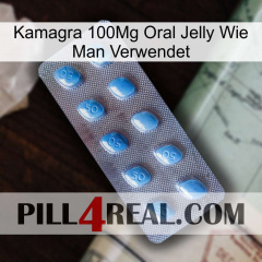 Kamagra 100Mg Oral Jelly How To Use viagra3